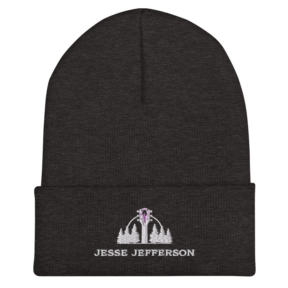cuffed-beanie-dark-grey-front-651dacd922eb9.jpg