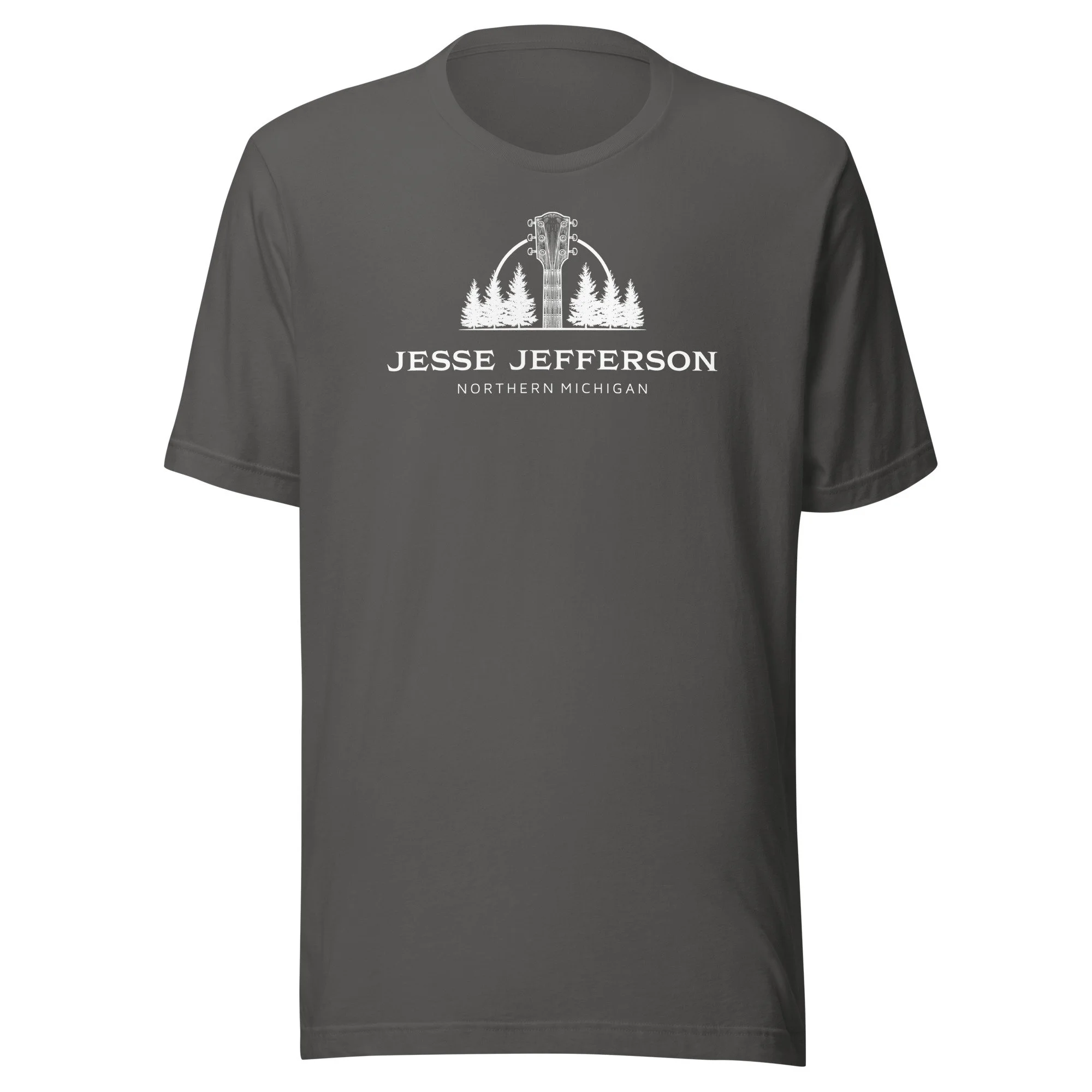 unisex-staple-t-shirt-asphalt-front-651ec7d49075c.jpg