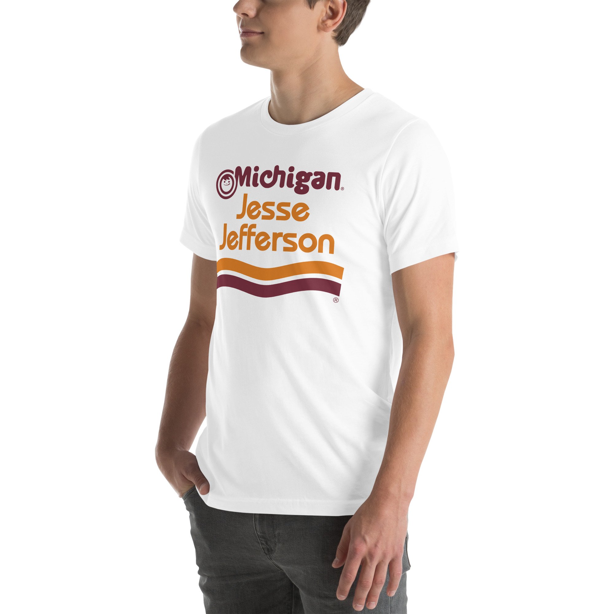unisex-staple-t-shirt-white-left-front-670c556a9d0e4.jpg