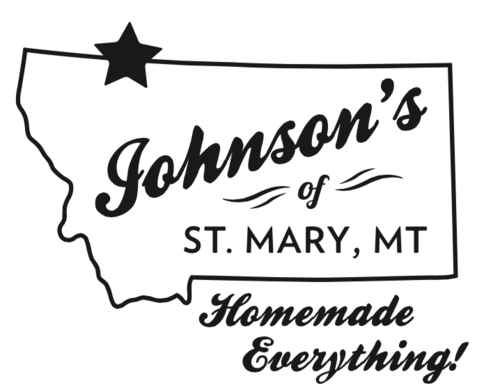 Johnson's of St. Mary photo 2
