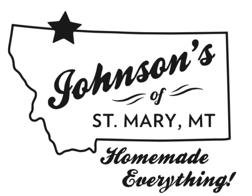 Johnson&#39;s of St. Mary