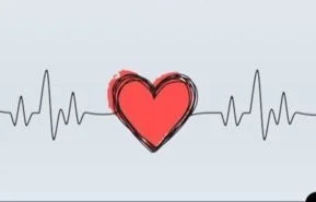 The HEARTBEAT of Music