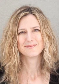 STAR STUDENT Deanna Walker teaches Blair Hit Songwriter Series