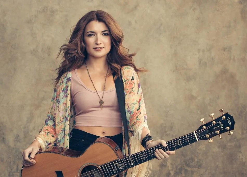 STAR STUDENT Tenille Townes