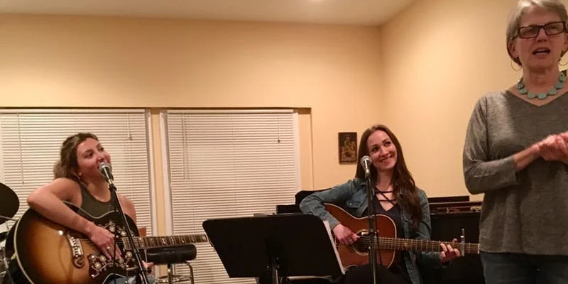 How to Have a Great Guitar Lesson