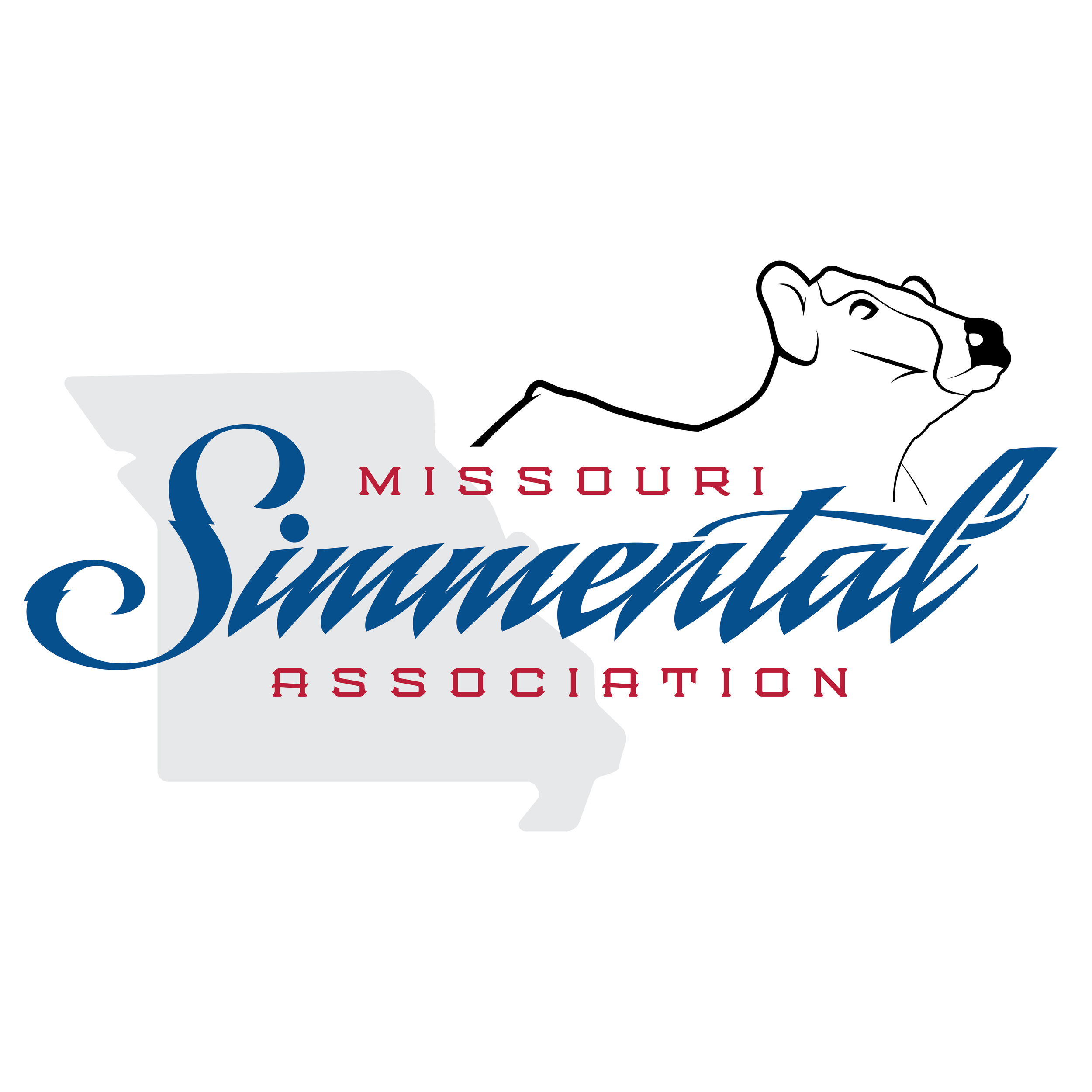 MO Simmental Association_Logo2.png