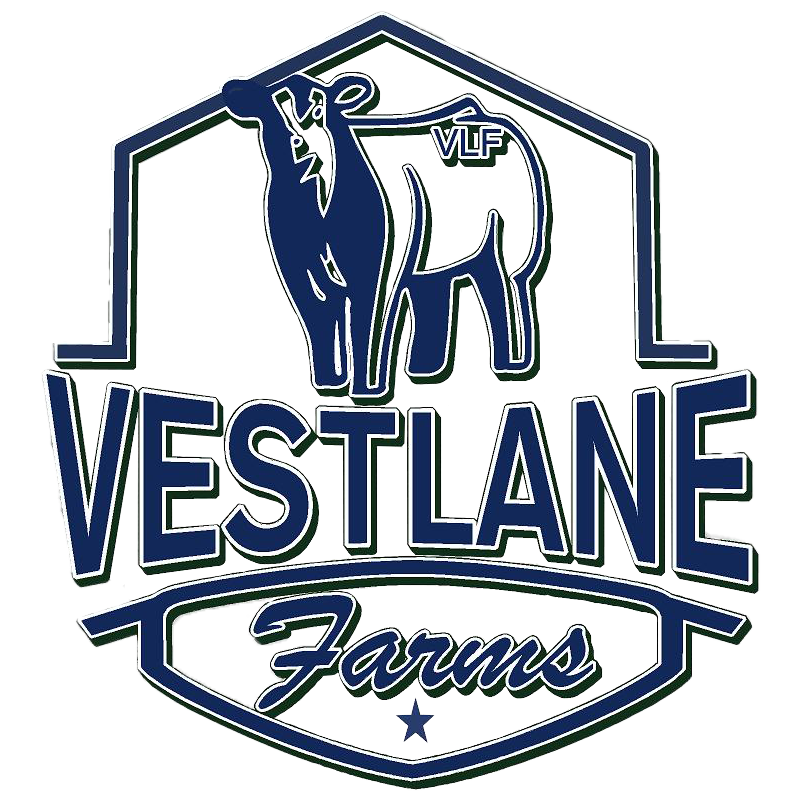 Vestlane Farms