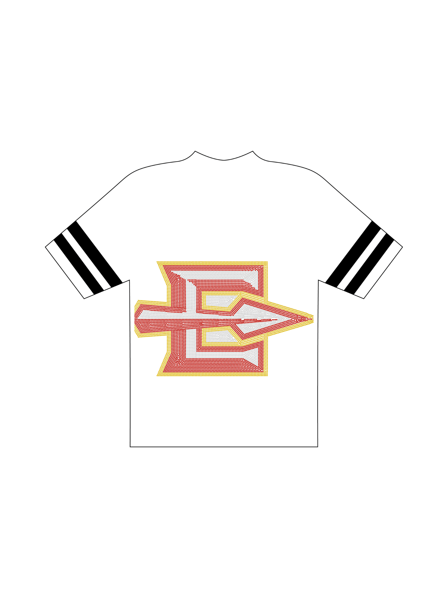Untitled design.png