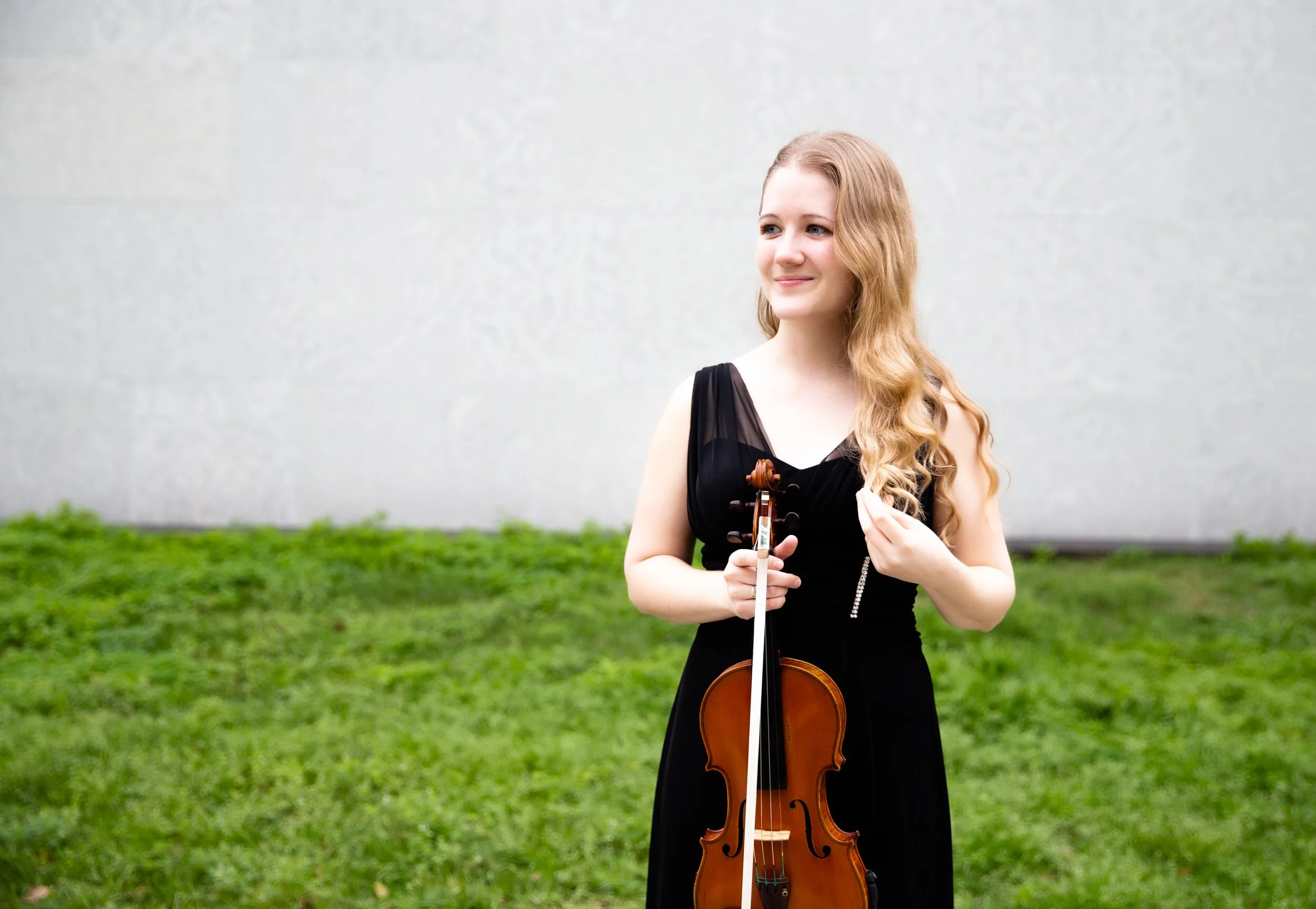 Sofie-21.jpg