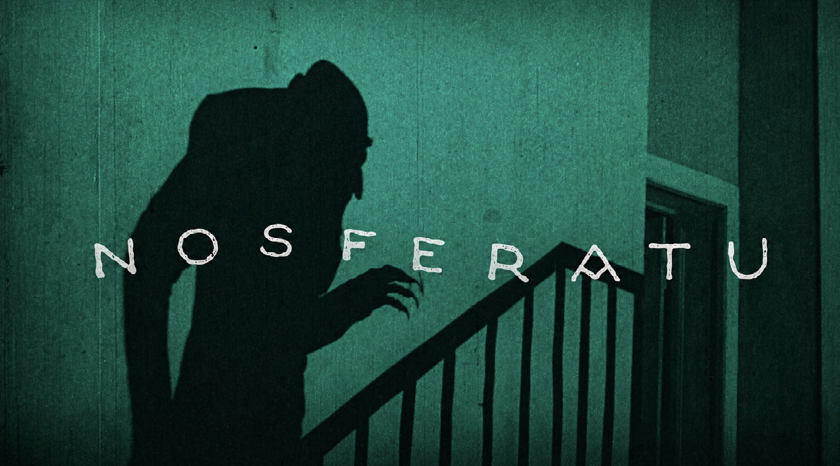 Nosferatu