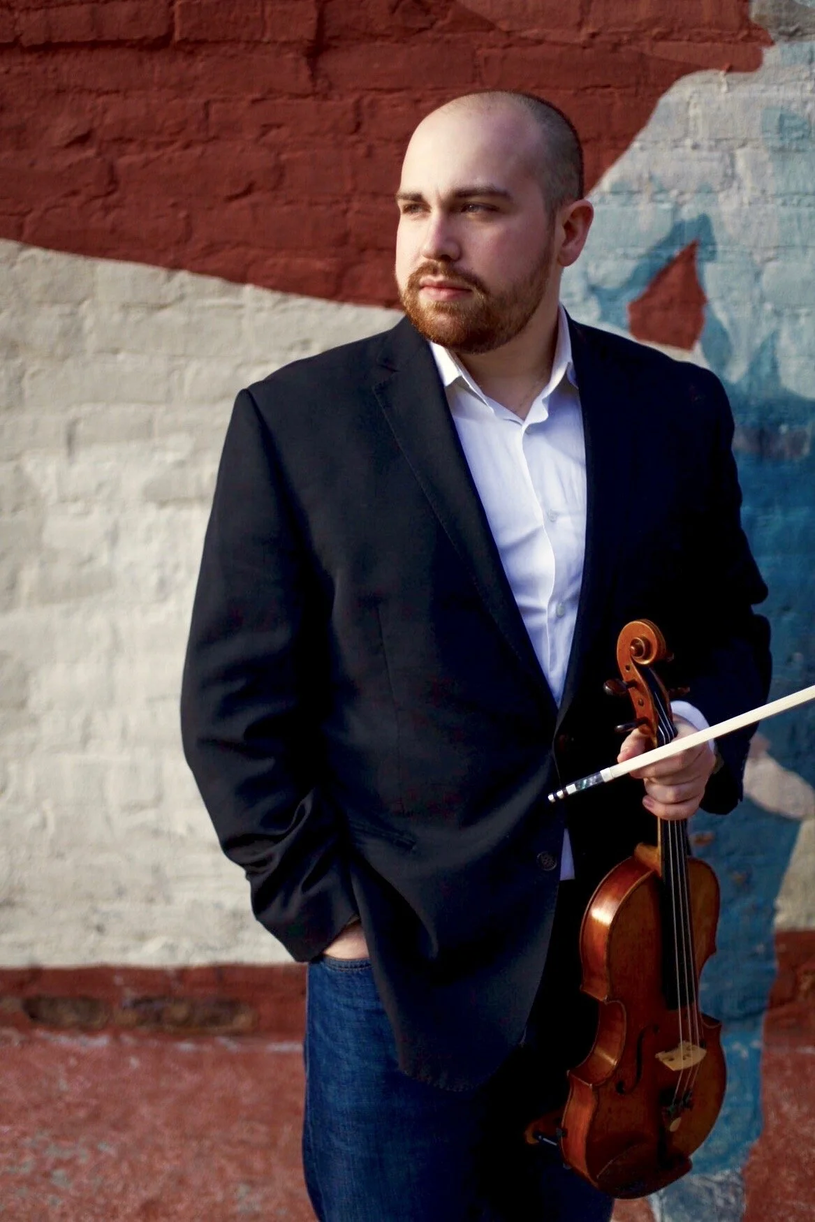 IMG_0092 - Antonio Cevallos.jpg