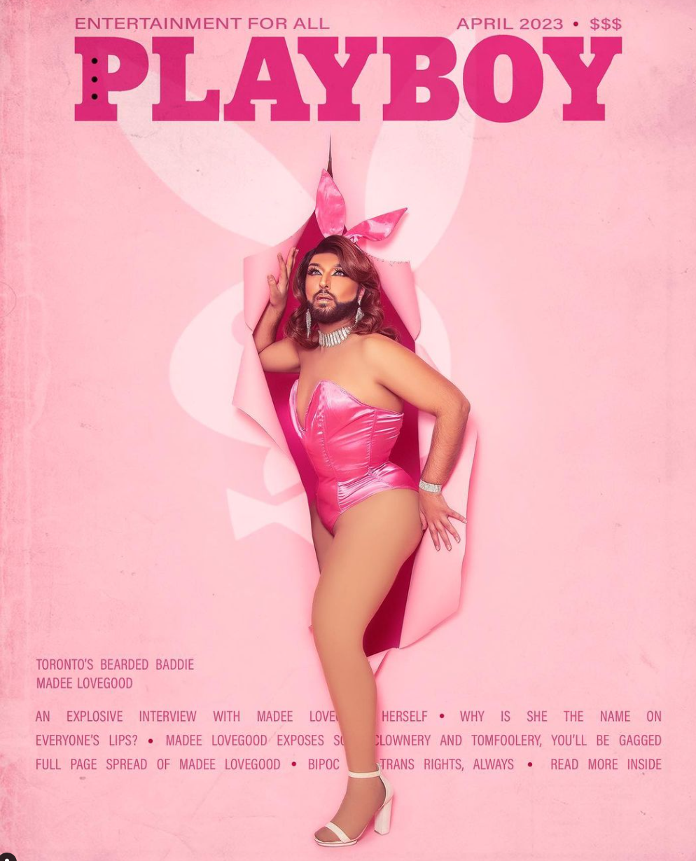 madee lovegood popping out of playboy sign.png