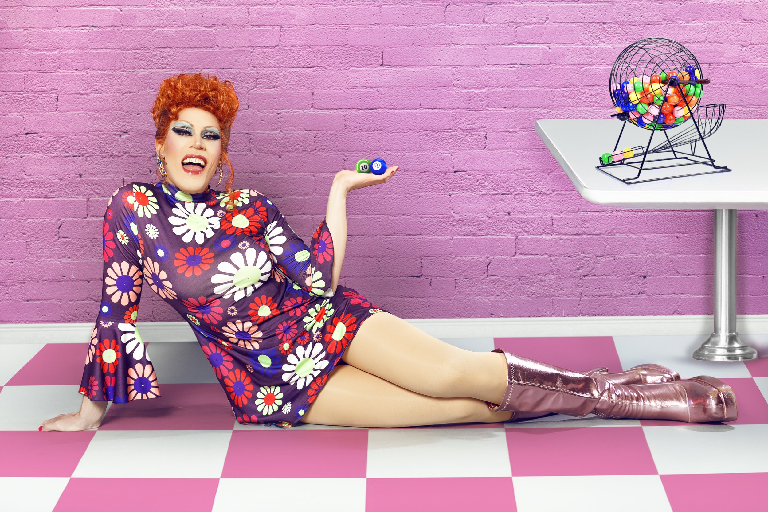 Messy_BingoShoot_2025.JPG