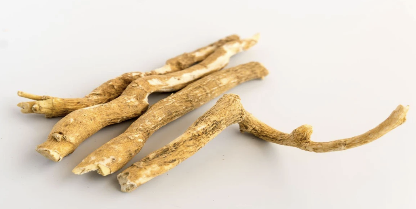 Ashwagandha (Copy)