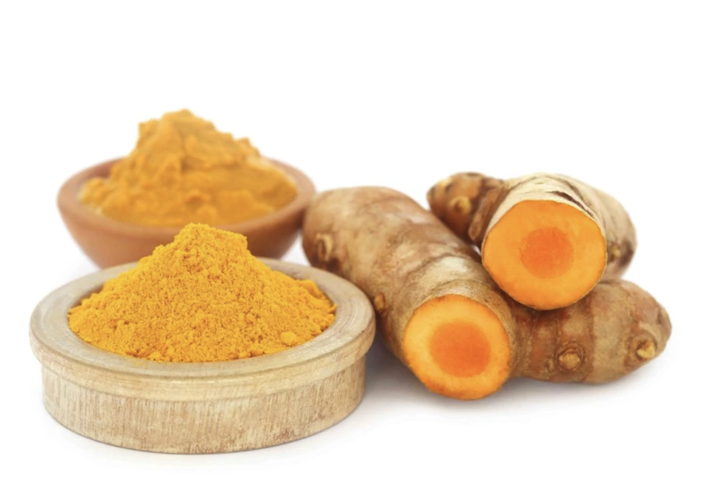 Tumeric (Copy)