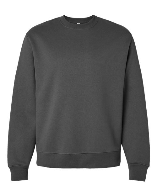 heather grey crew.jpeg