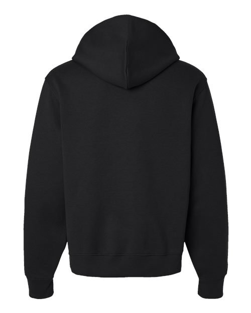 black back.jpeg