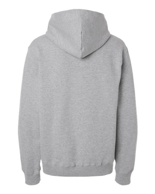 light grey bacj.jpeg