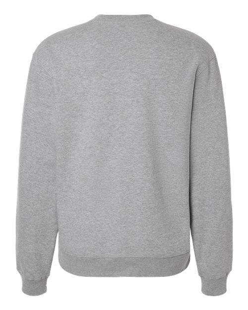 grey crew back.jpeg