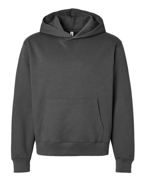 heather grey.jpeg
