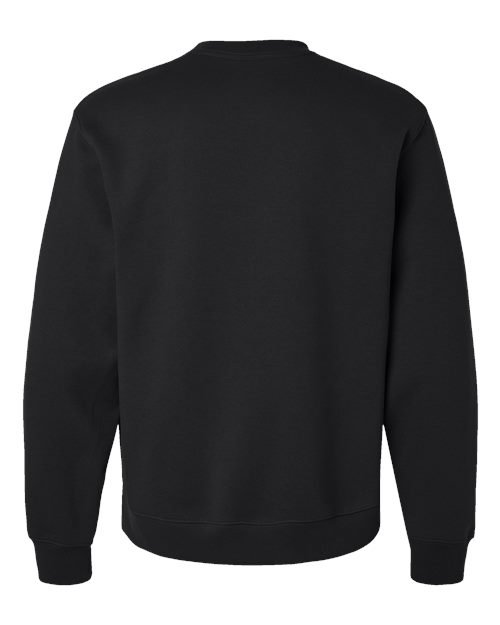 black crew back.jpeg