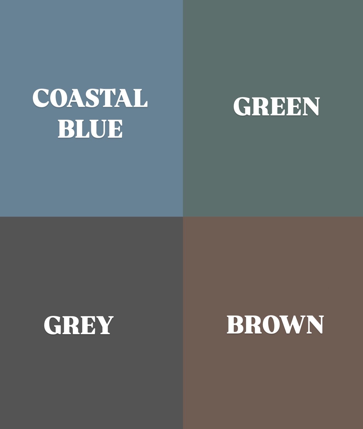 70CCAC91-B9C8-4CBF-95E7-CE2E61ECFD0C.jpg
