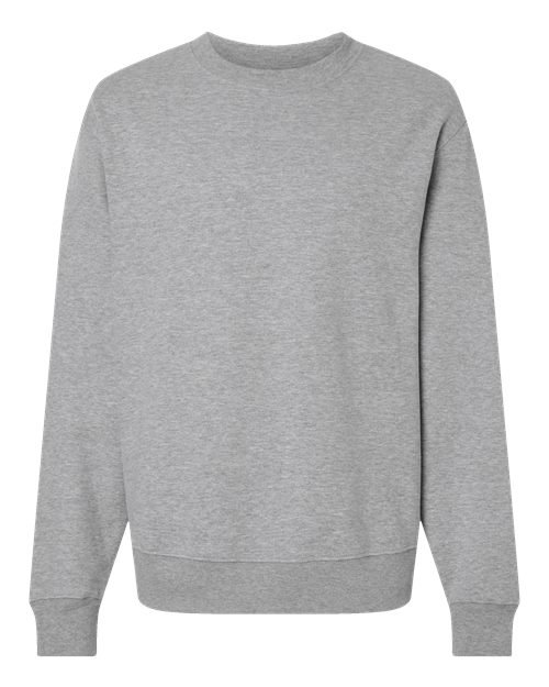grey crew.jpeg