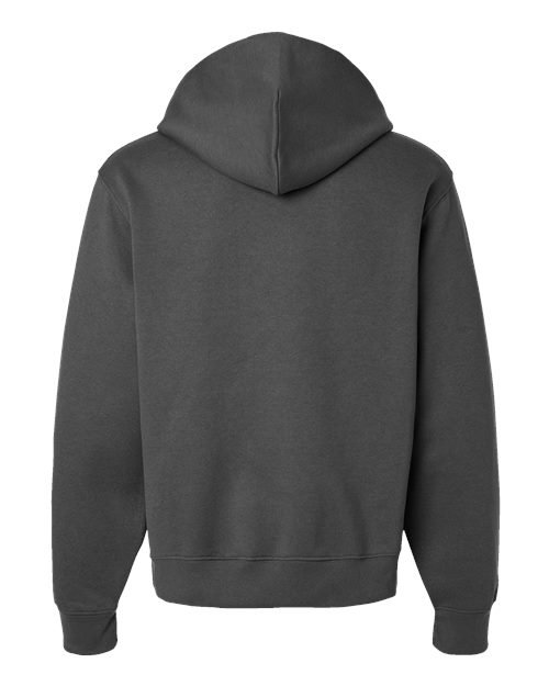 heather grey back.jpeg