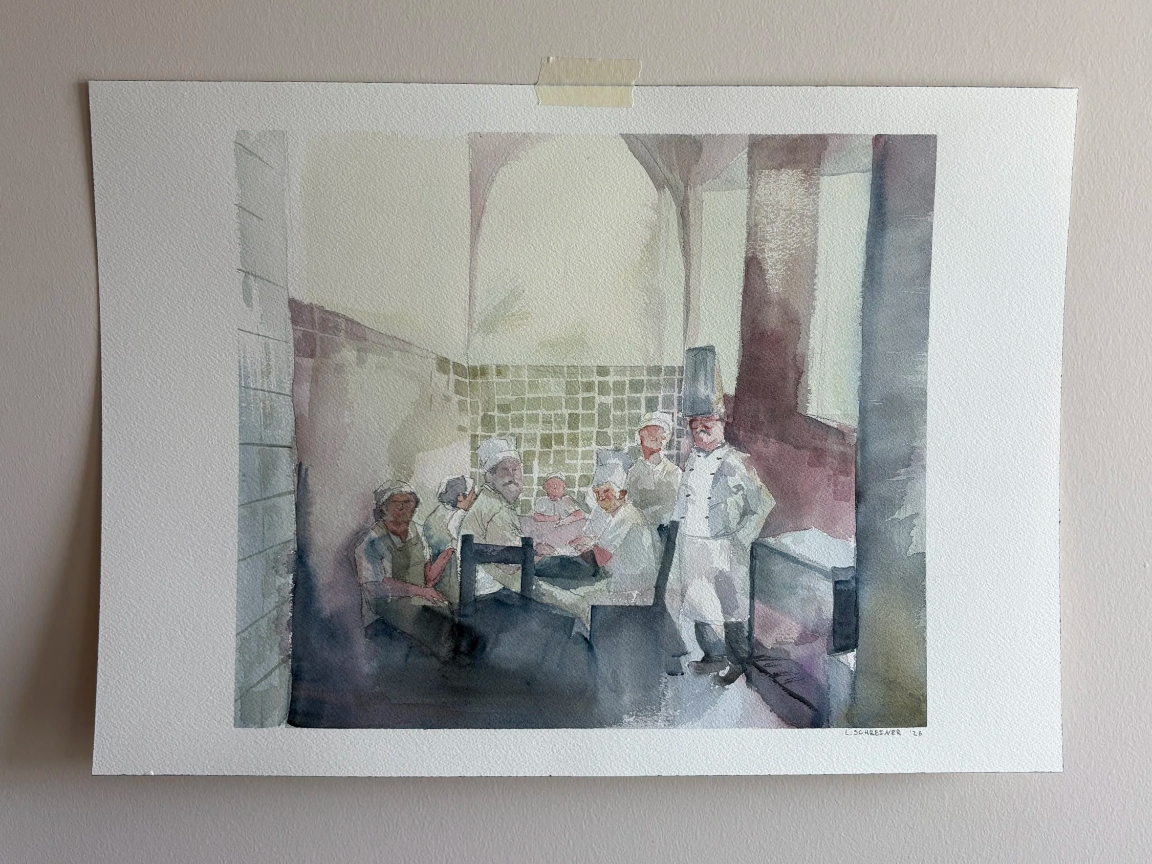 IMG_9115.png