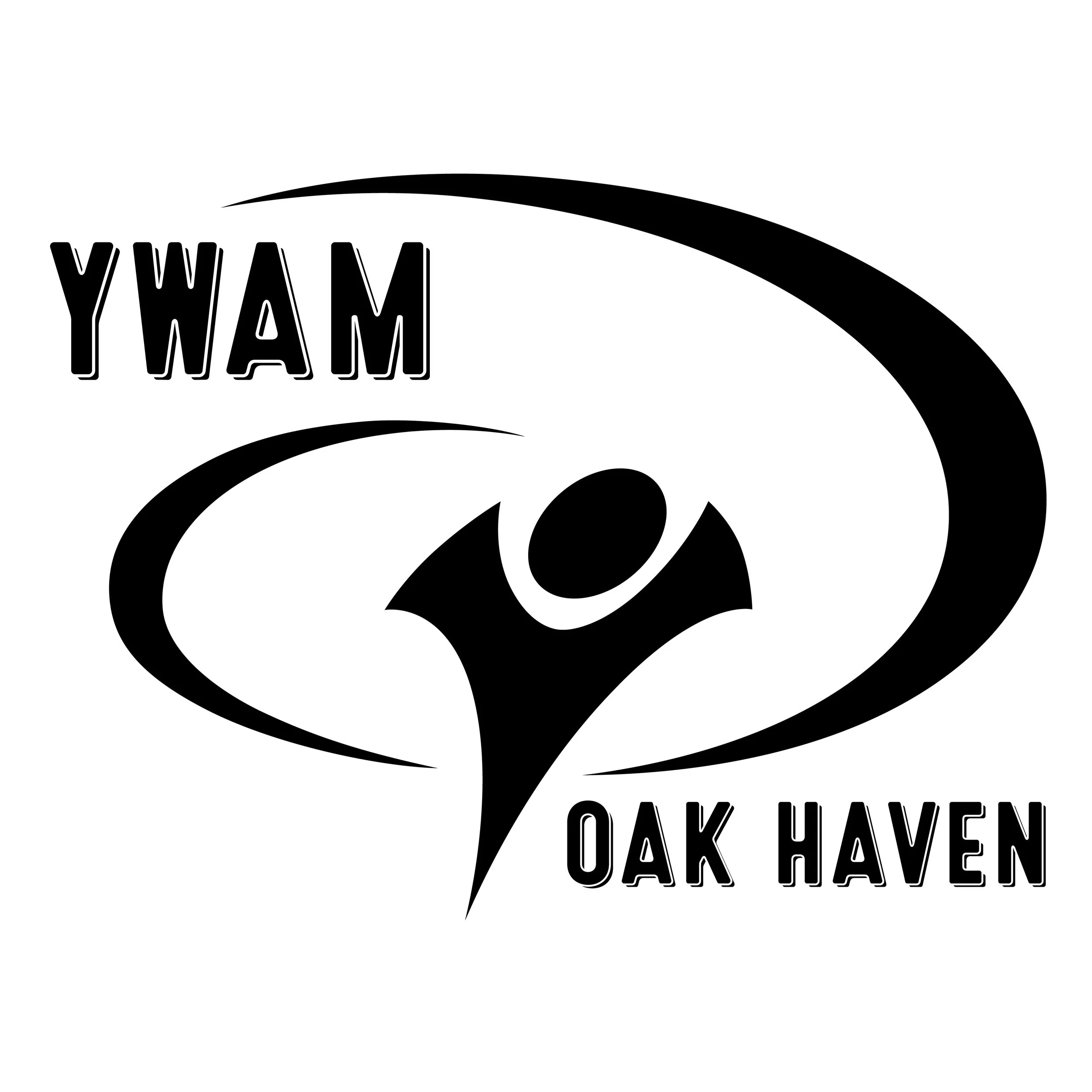 Team 1 — Oak Haven