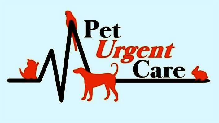 Pet Urgent Care Orem
