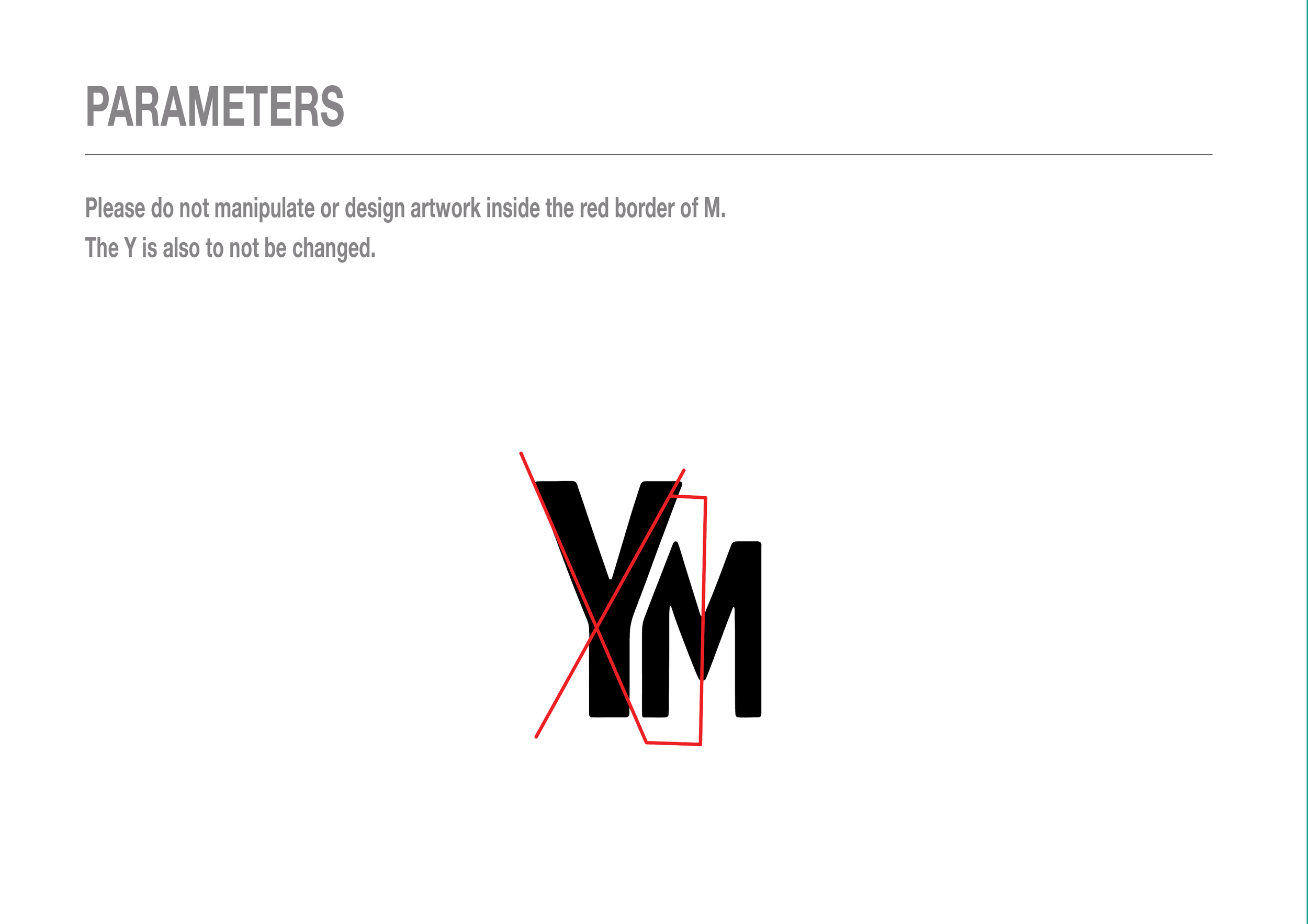 YMBrandBook copy14.png