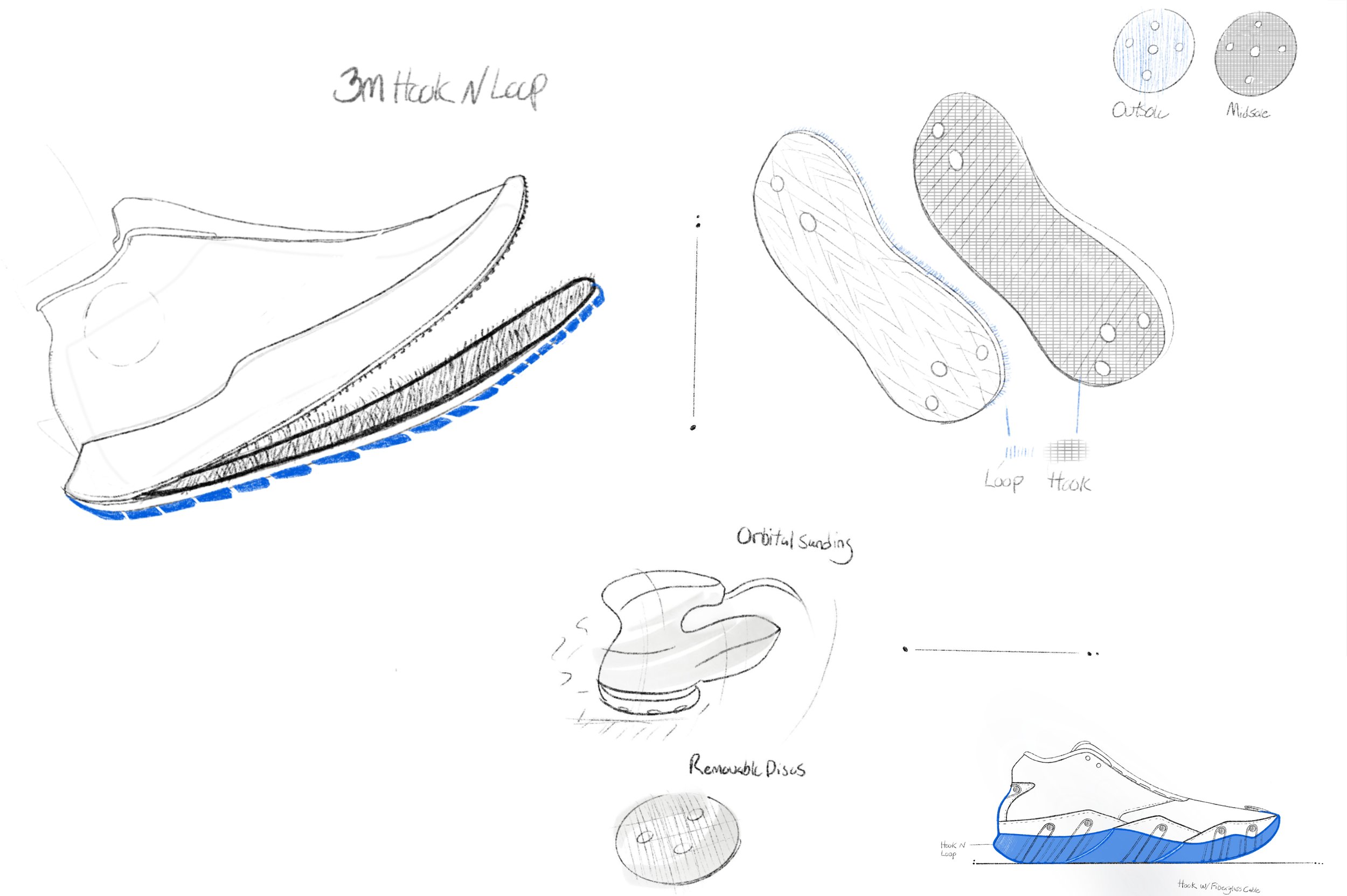 UNBRIDLED FINAL - Copy of Concept #1.jpg