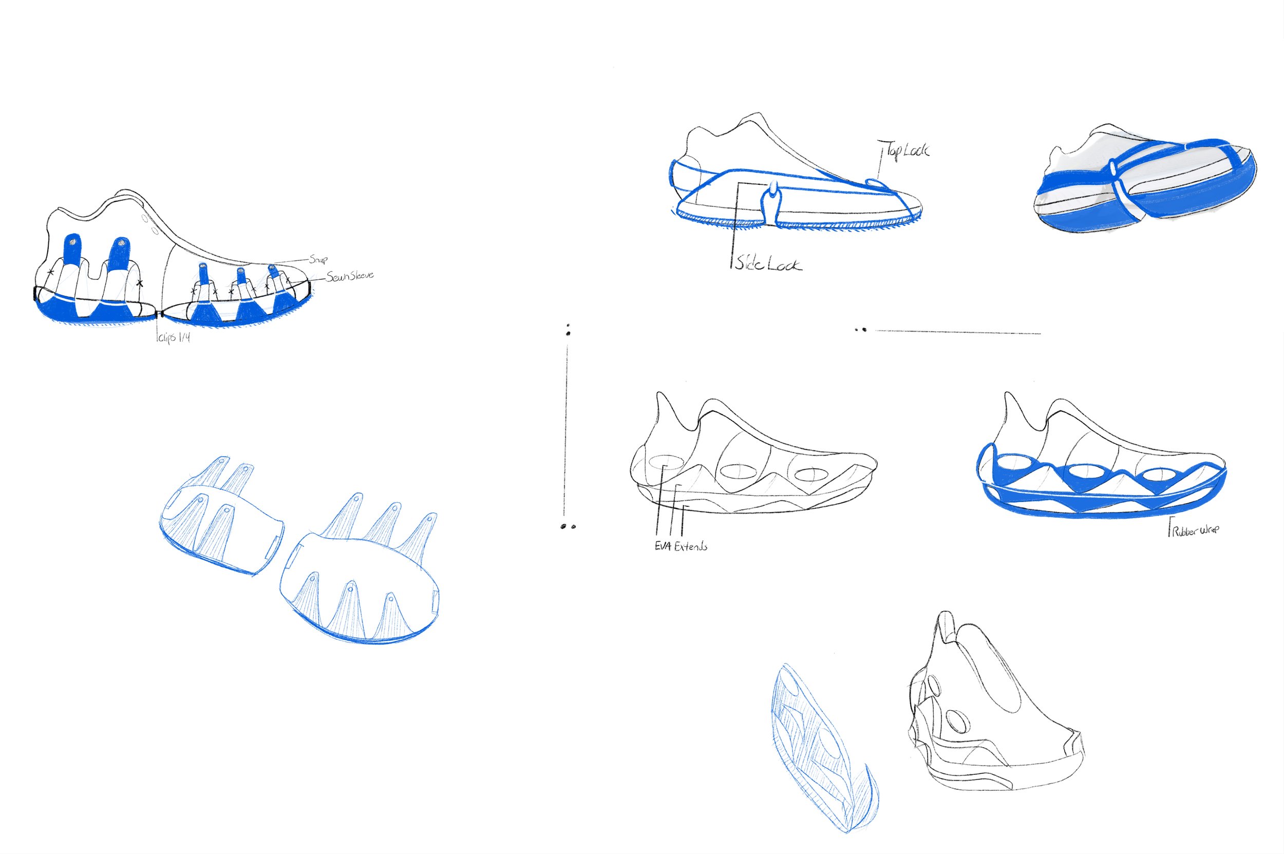 UNBRIDLED FINAL - Copy of Thumbnails.jpg