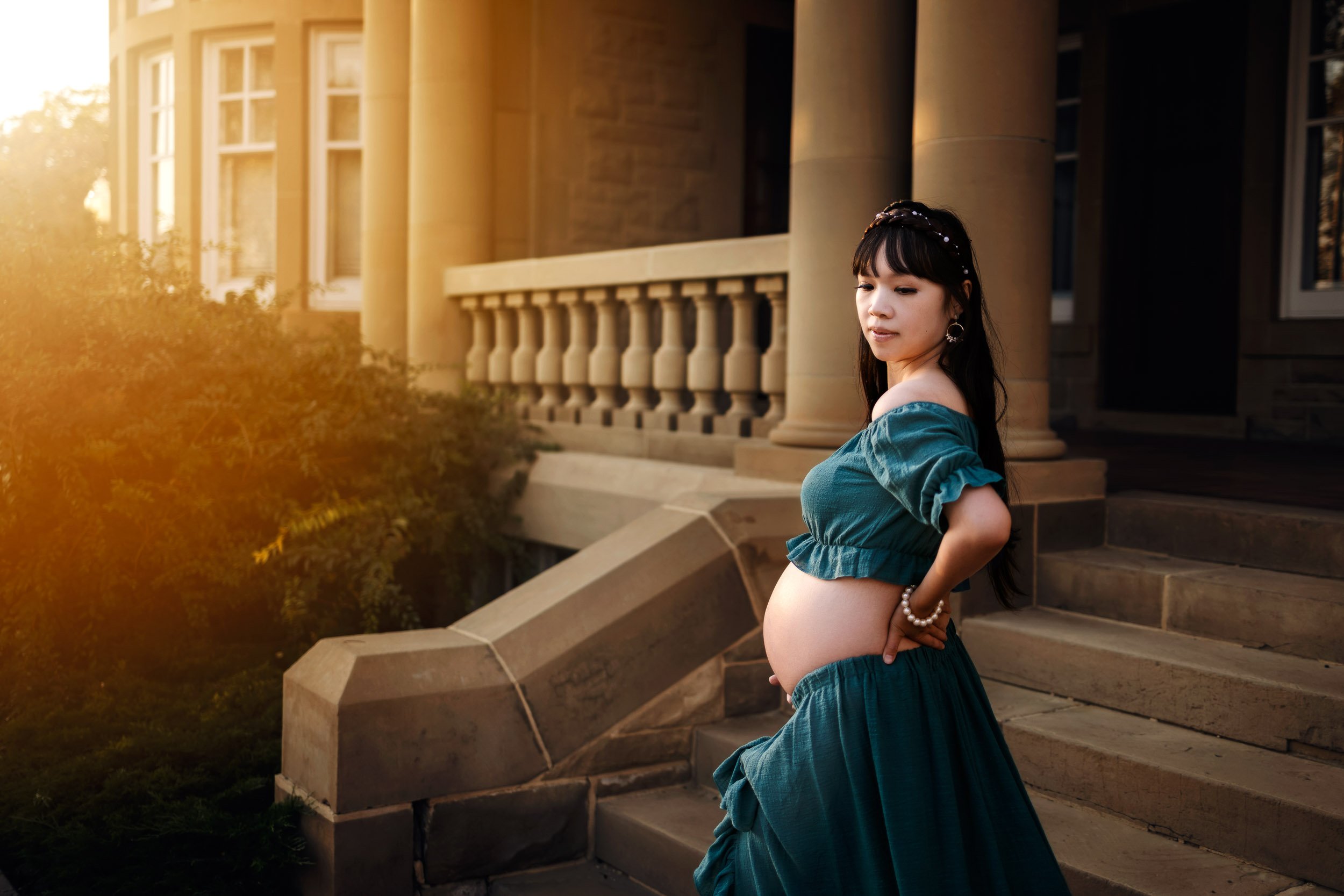 edmonton.maternity-11.JPG