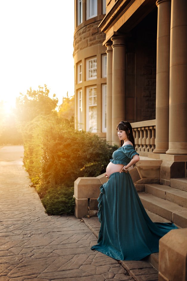 Maternity Session-12.JPG