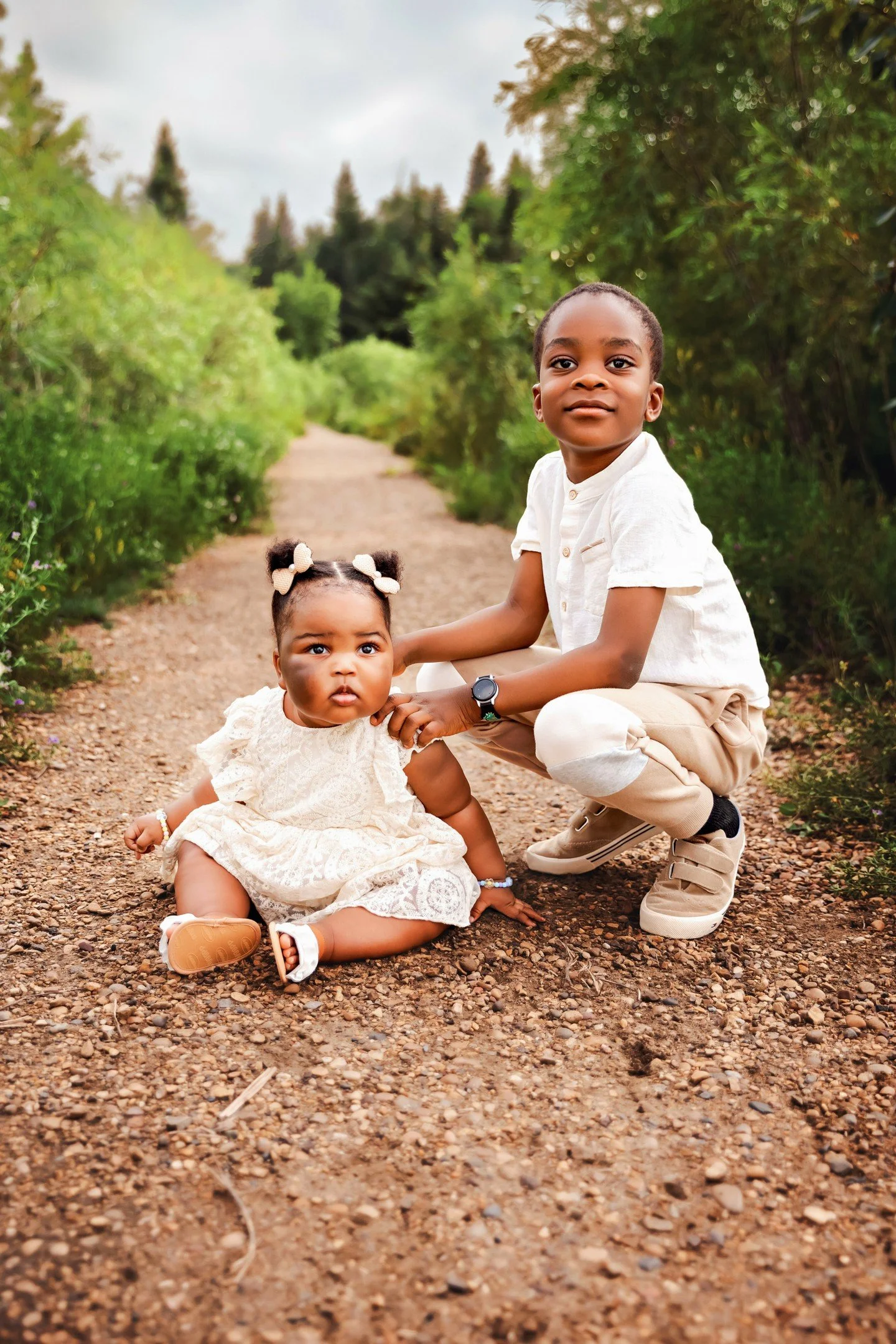 Just finished editing Izzy's gallery and am super excited to be sending it out shortly. 

#yeg #edmonton #yegfamilyphotographer #emdontonfamilyphotographer #familyphotos #canon #failyportraits #yegger #edmontonphotographer #familyphotographer #canadi