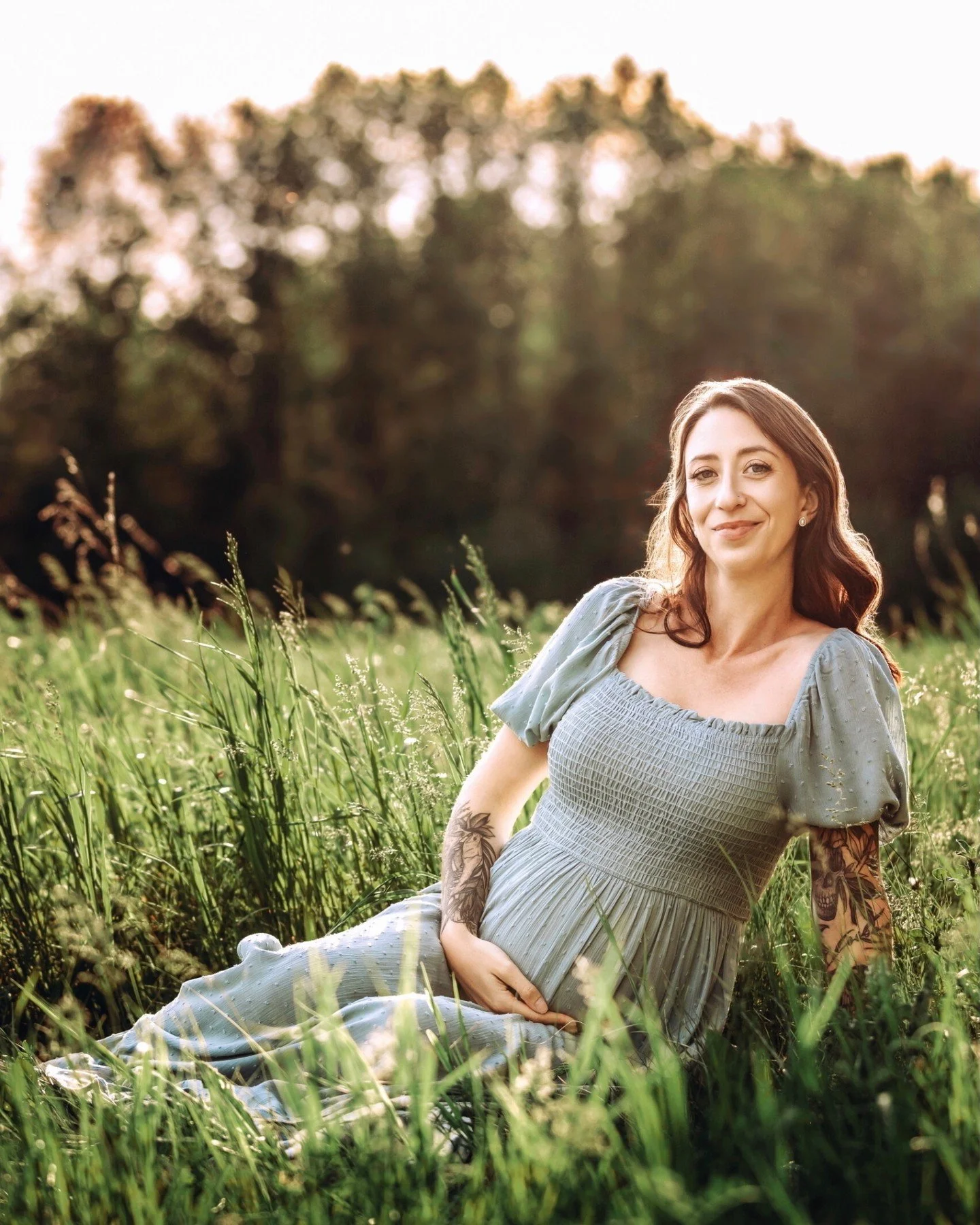 This summer has been full of beautiful expecting mamas 💜 
#yeg #pregnancyphotography #pregnancyphoto #pregnancyphotoshoot #pregnancylife #babybumps #babybumpphotography #maternityphotographer #maternitysession #maternityphotography #maternityphotos