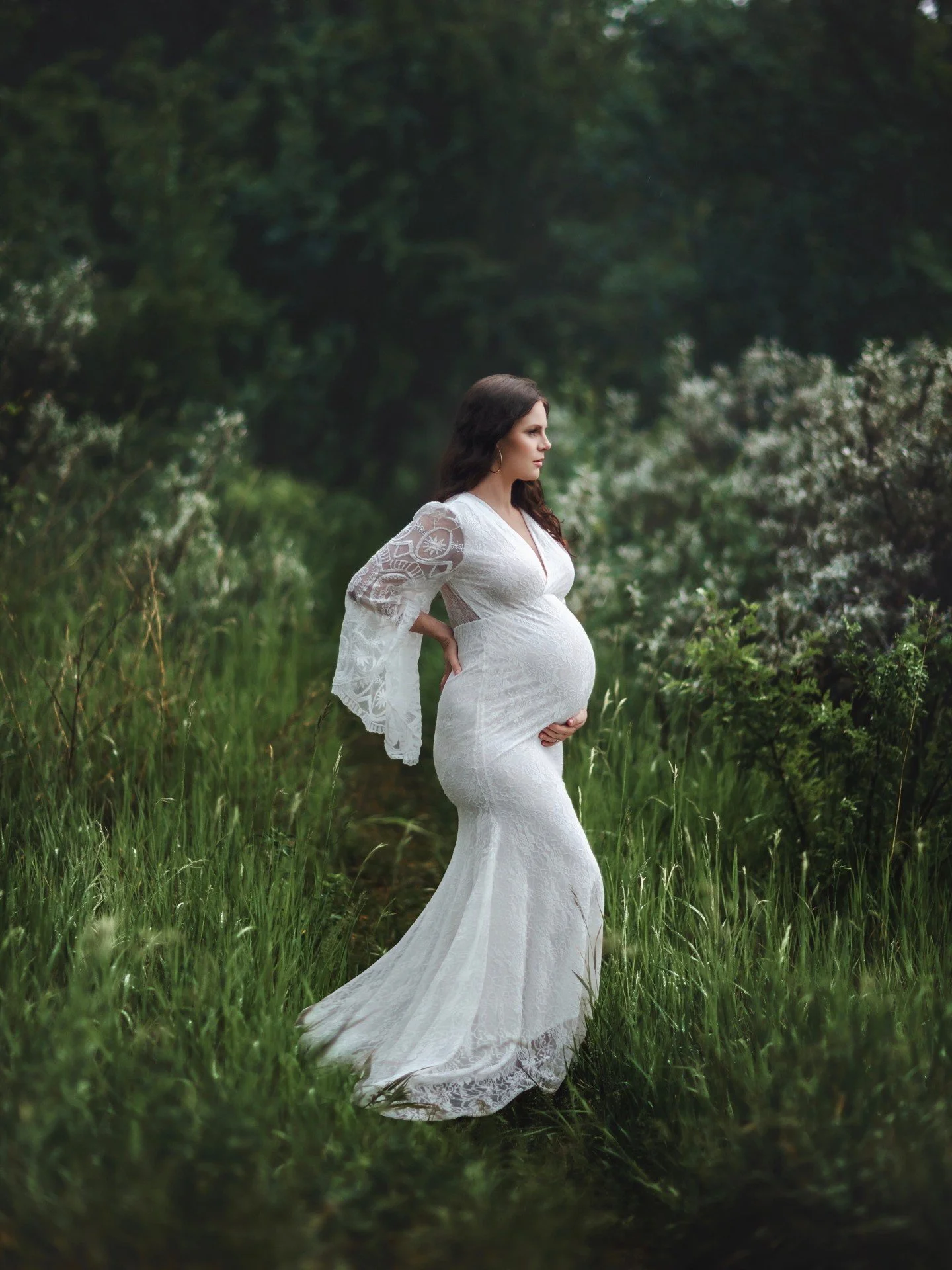 Love it when clients are willing to roll with the weather regardless of the rain! 🌧️
#yeg #pregnancyphotography #pregnancyphoto #pregnancyphotoshoot #pregnancylife #babybumps #babybumpphotography #maternityphotographer #maternitysession #maternityp