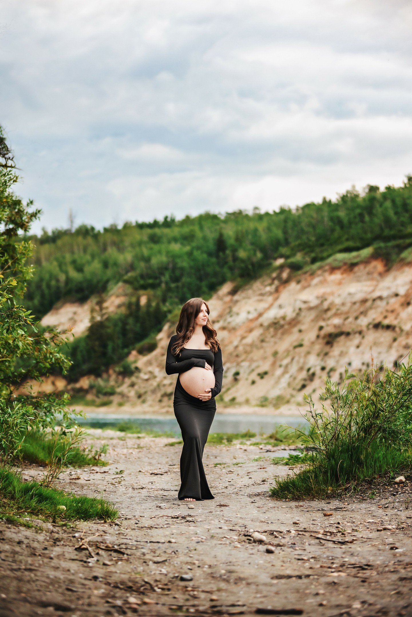 I have a confession 🫣&hellip;..

 I&rsquo;m absolutely terrible at keeping up with social media and posting all the amazing sessions from over the summer and just recently during the fall!!!! It&rsquo;s been such a busy season that sometimes social 