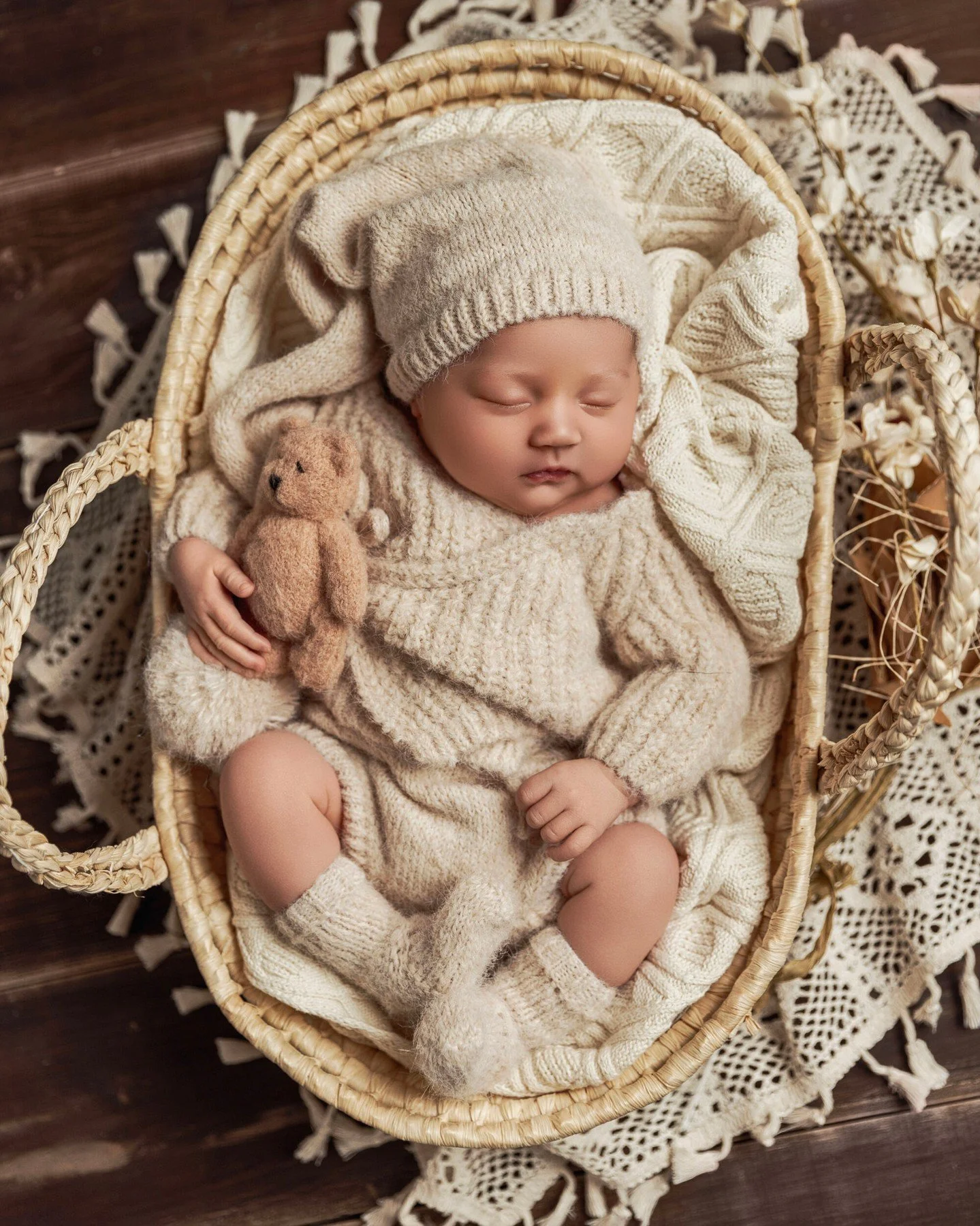 I can&rsquo;t believe we are almost finished our first month of 2026! So far 17 amazing sessions for 2026 and 3 more to go before Monday. This year I promised myself I&rsquo;d show up more and share more here, because these beautiful moments deserve 