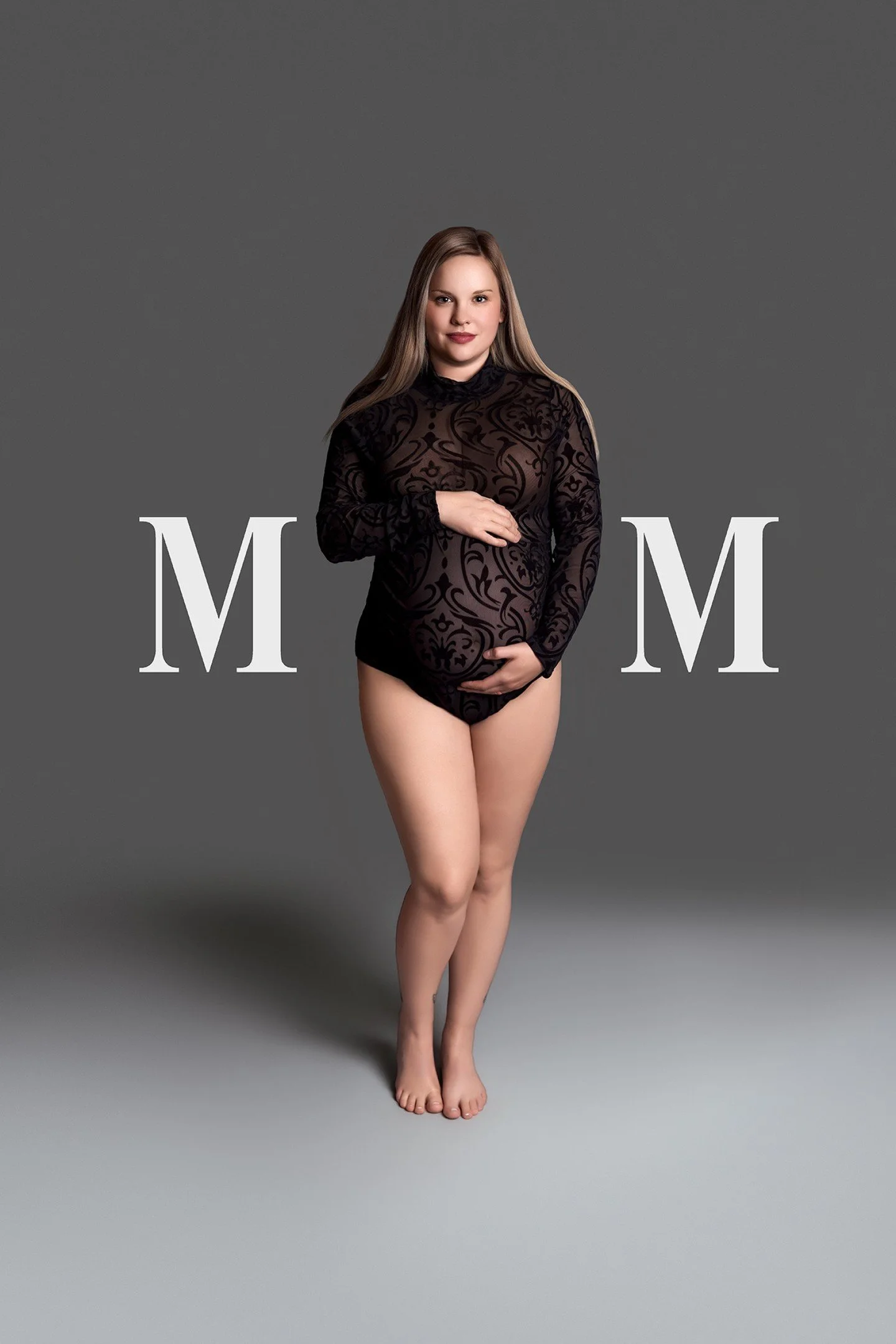 Obsessed!!!! Loving everything from Nikkita's maternity session 😍😍

*
*
*
*
*
#yeg #pregnancyphotography #pregnancyphoto #pregnancyphotoshoot #pregnancylife #babybumps #maternityphotographer #maternitysession #maternityphotography #maternityphotosh