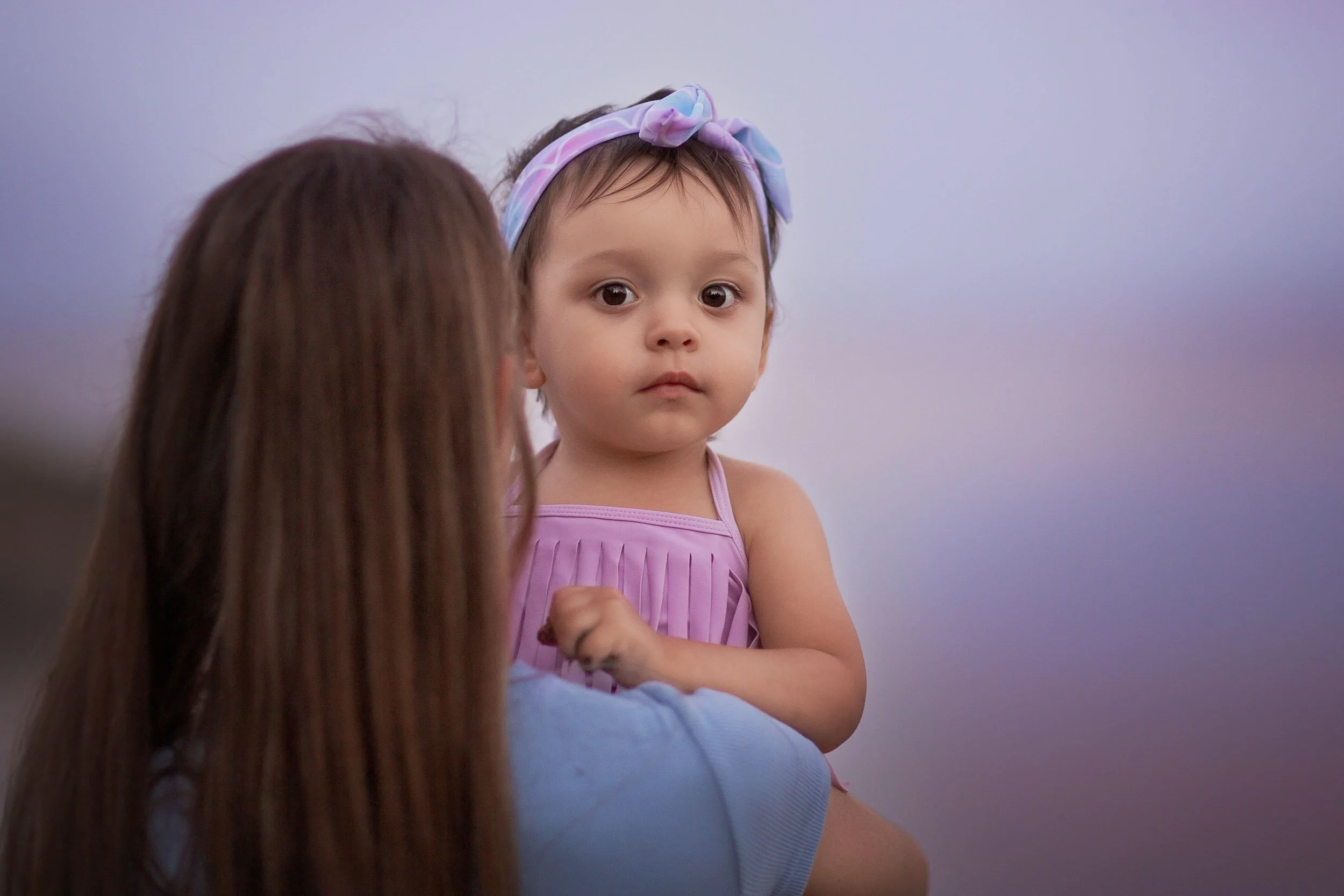 Oshawa Water Front Beach Sunset Photos