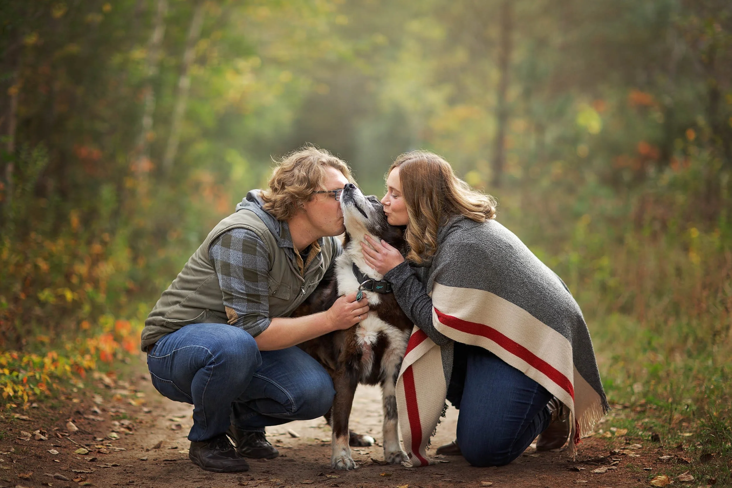 Clarington Crownloads