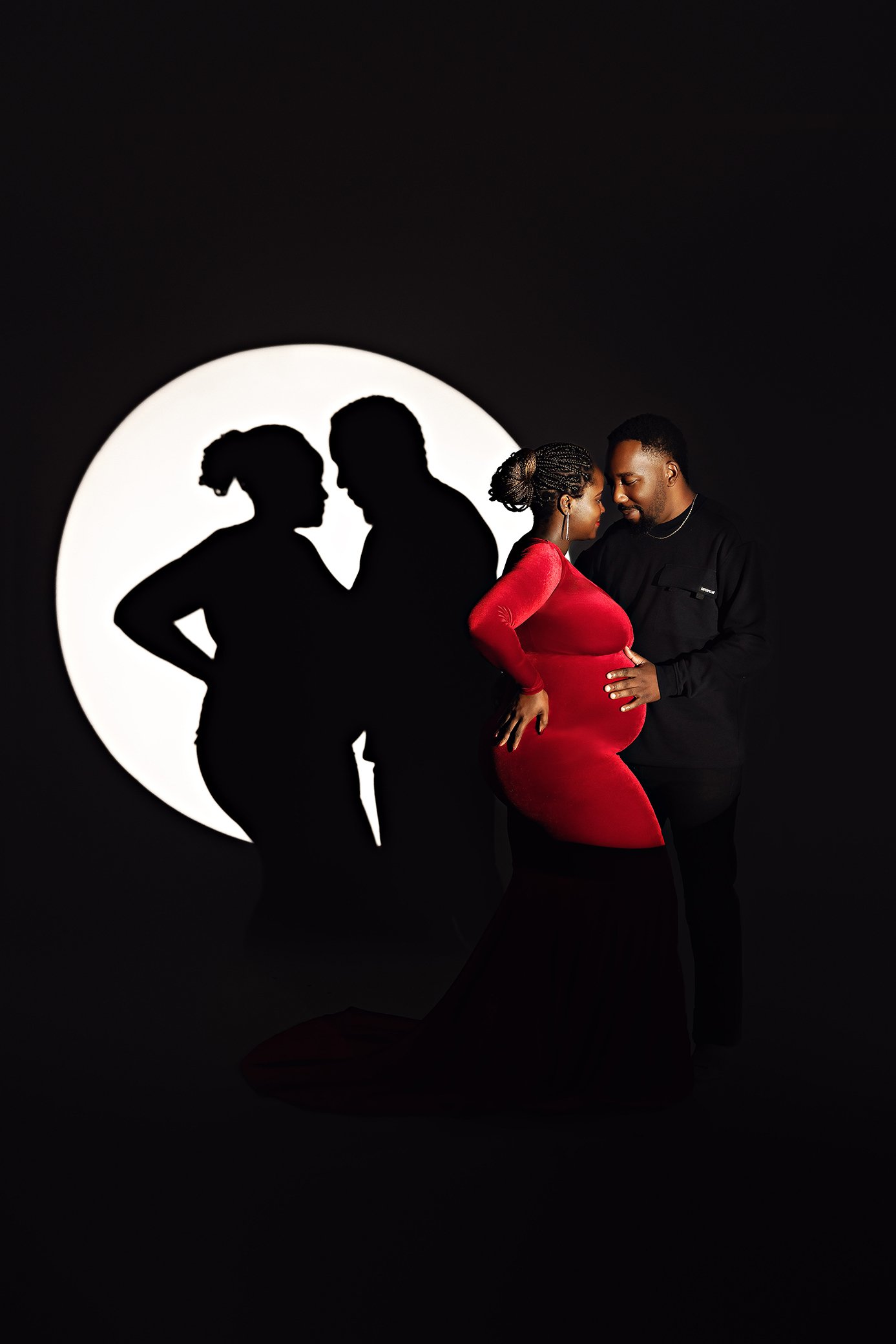 Ukwenzile.Mat.079-Edit-EE-Edit.jpg
