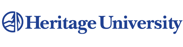 heritage-university.png