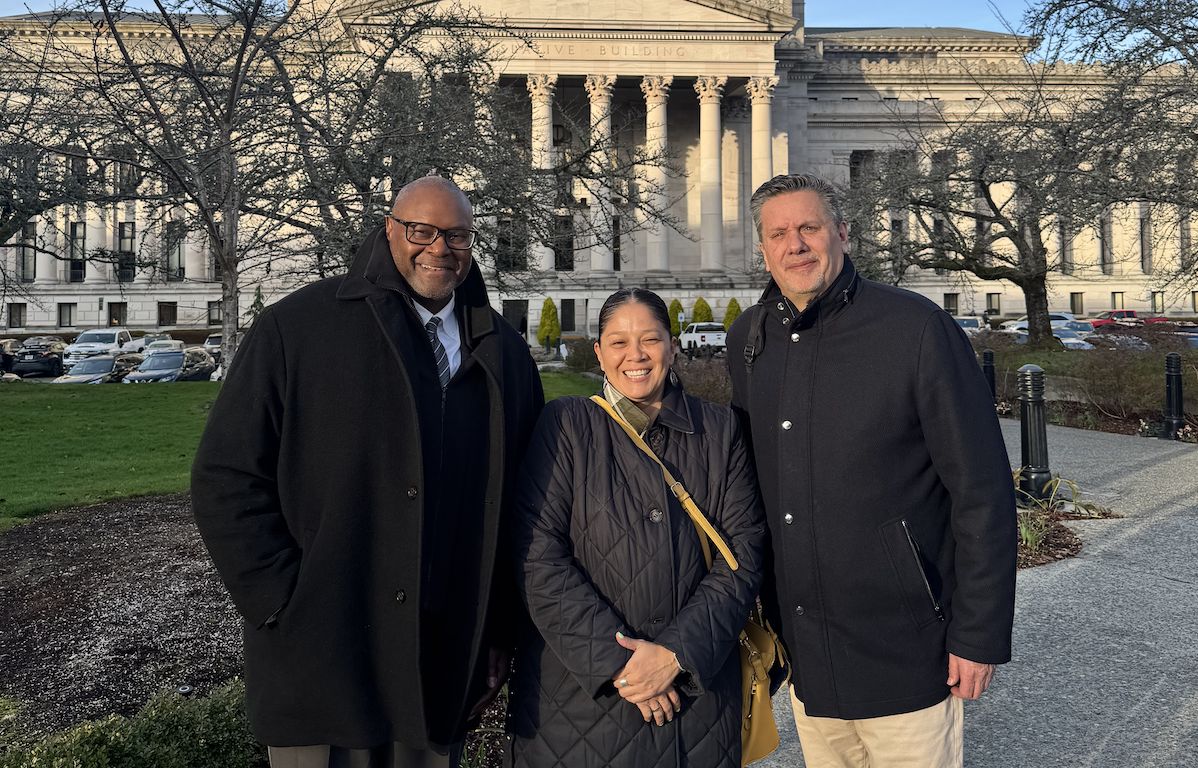 Screenshot 2025-11-04 at 11.29.04 AM.png