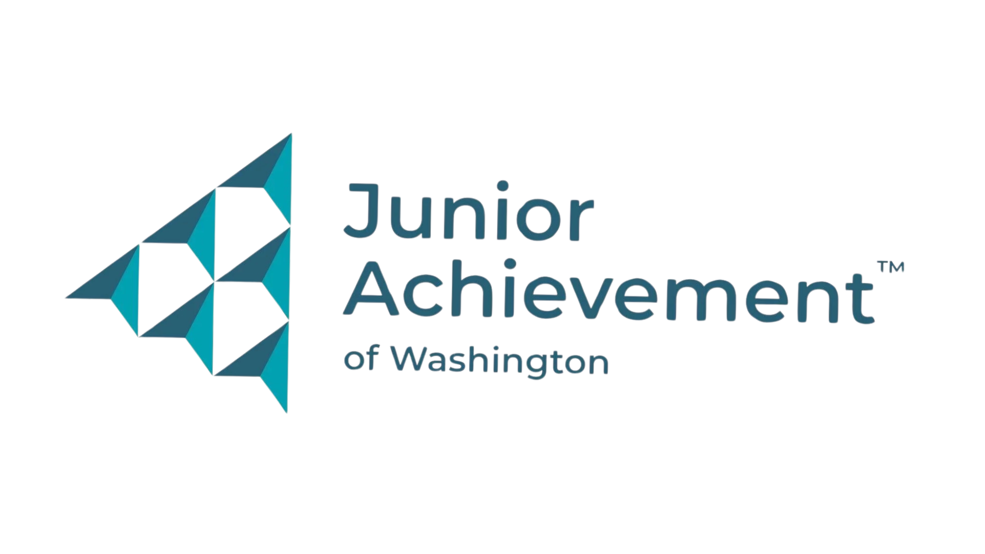 Junior Achievement of Washington