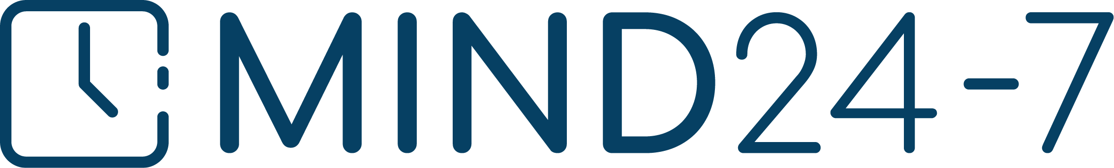mind_24-7_logo_darkblue.png