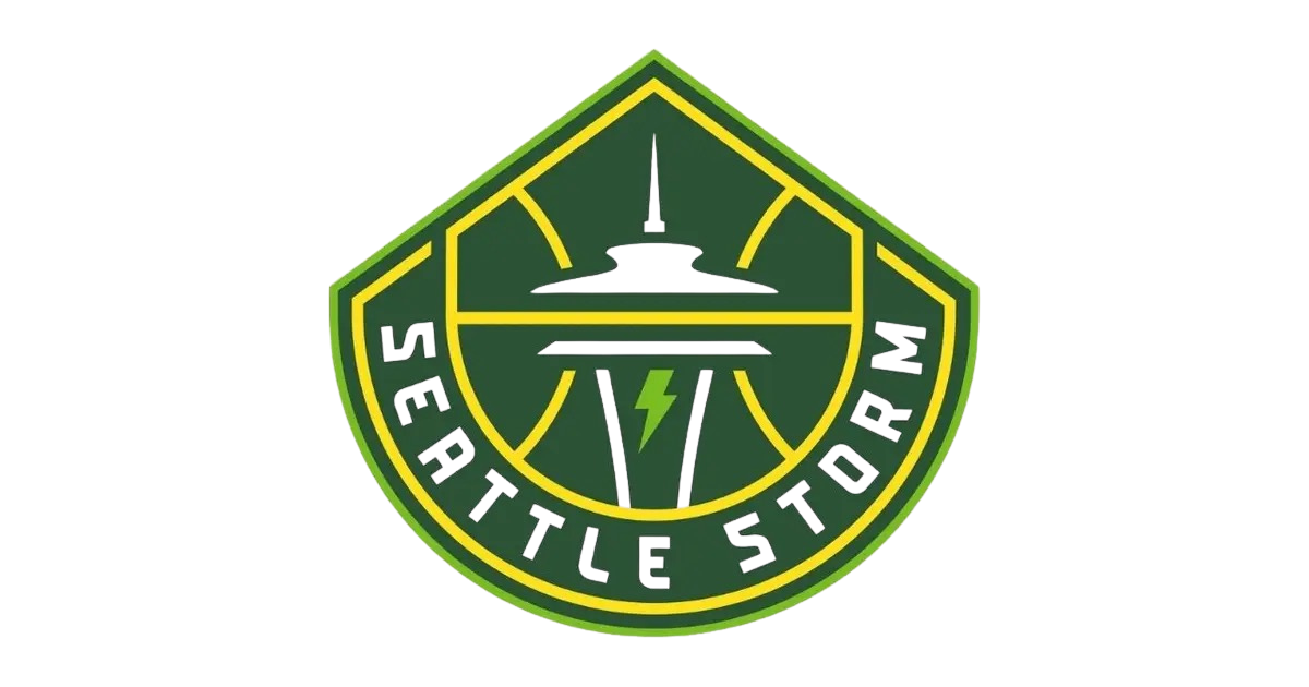 Seattle Storm